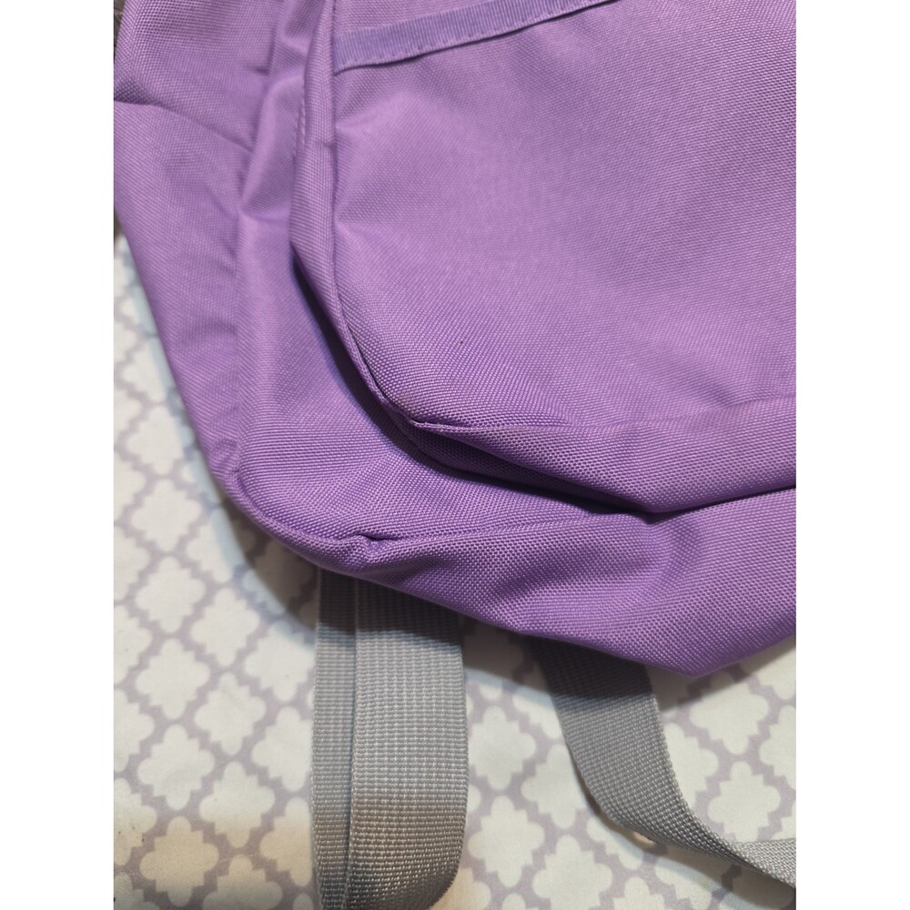 Great condition- see pics! LOUNGEFLY COLLECTORS, I GOT WHAT YOU WANT! Check out - Picture 3 of 3